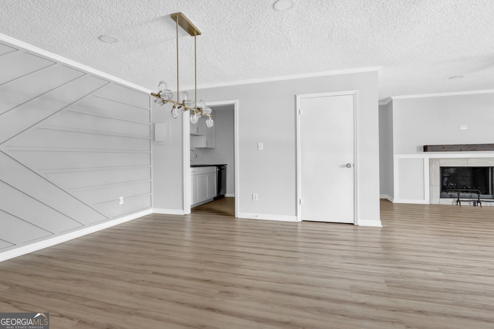 2972 Parc Lorraine Lithonia - 19