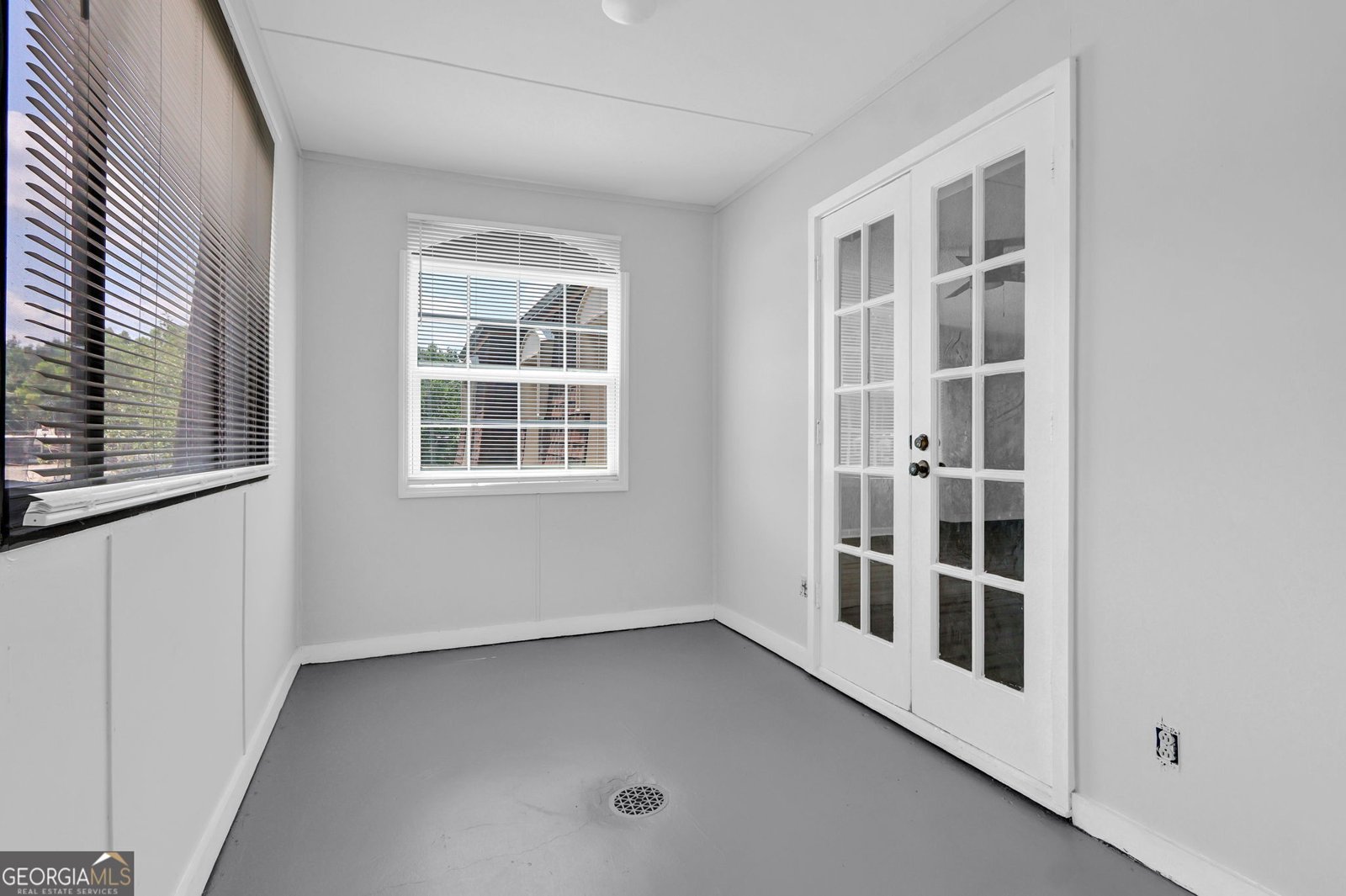 2972 Parc Lorraine Lithonia - 2