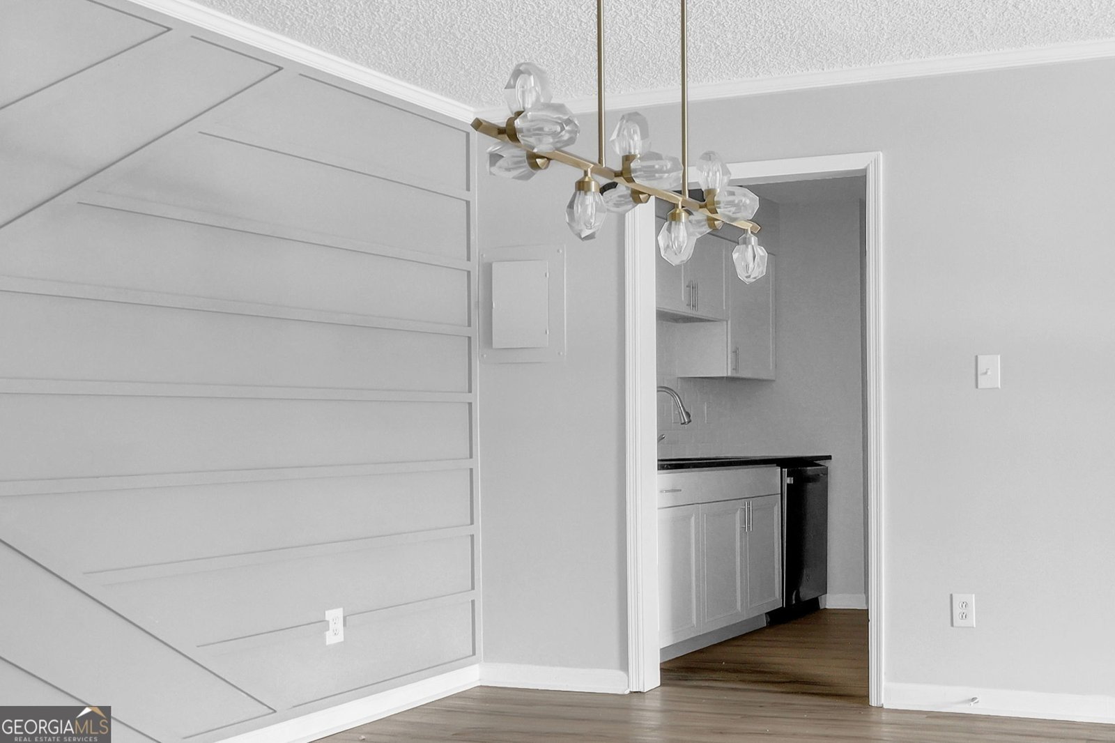 2972 Parc Lorraine Lithonia - 20