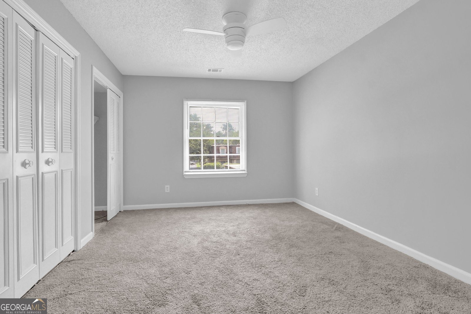2972 Parc Lorraine Lithonia - 21