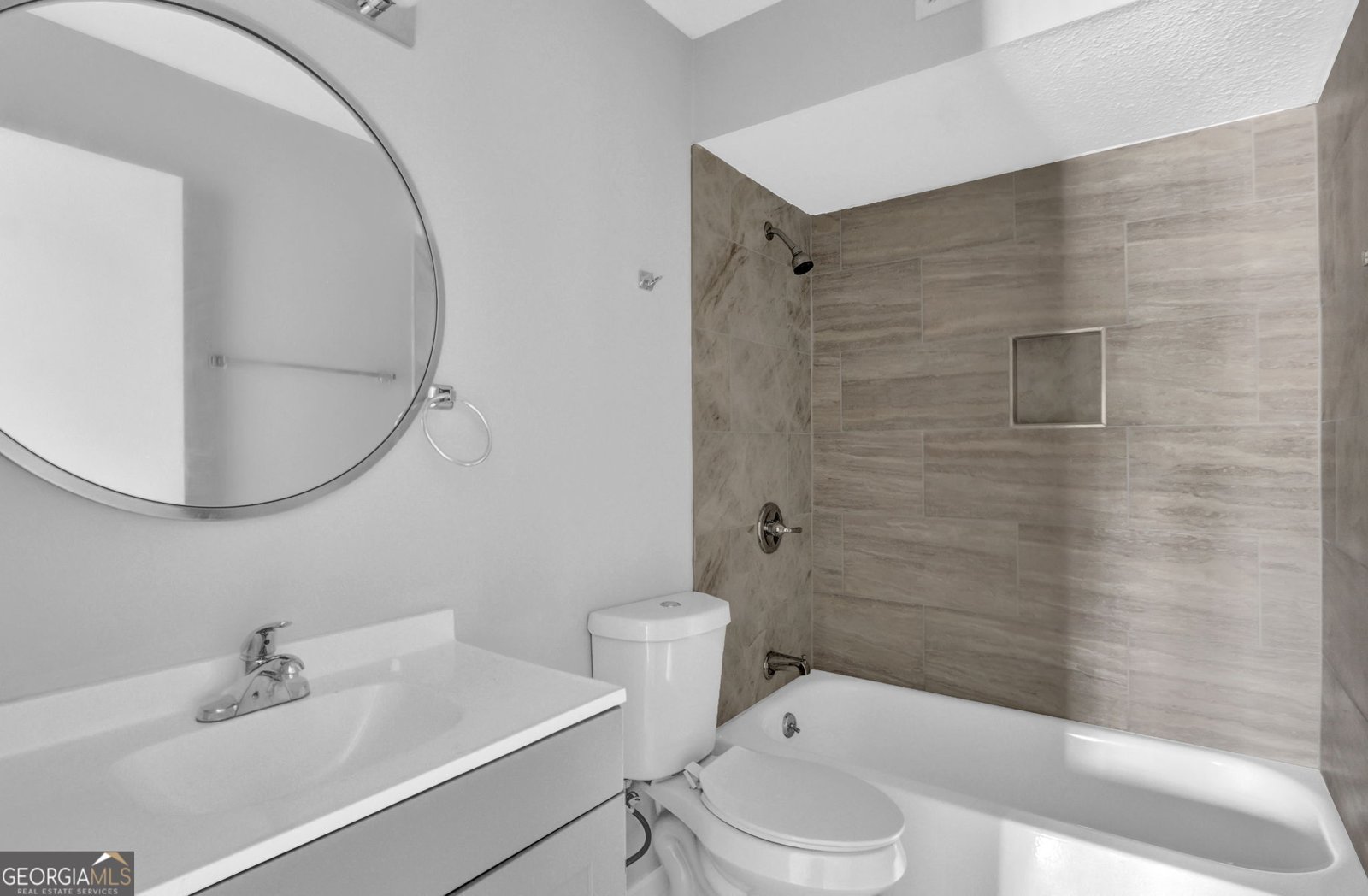 2972 Parc Lorraine Lithonia - 22