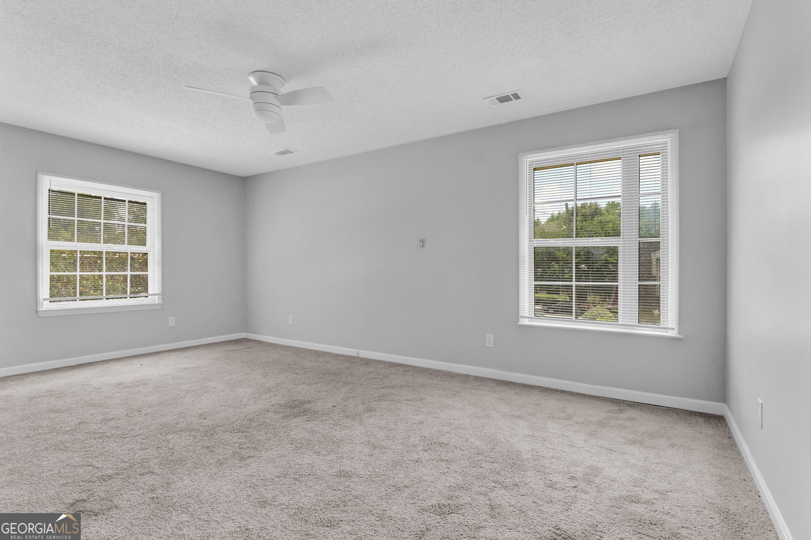 2972 Parc Lorraine Lithonia - 24