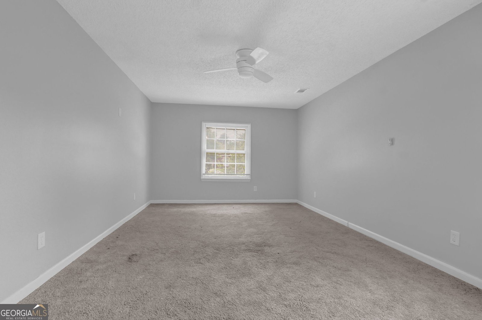 2972 Parc Lorraine Lithonia - 25