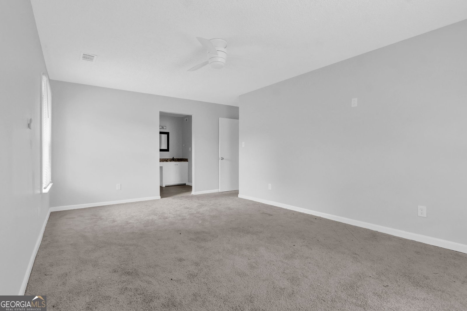 2972 Parc Lorraine Lithonia - 26
