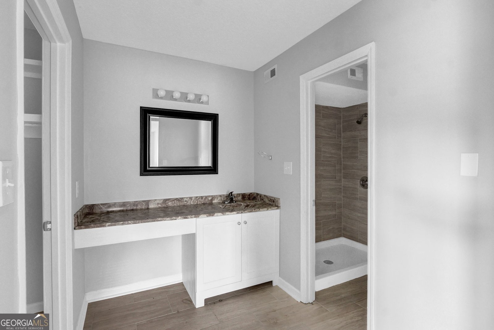 2972 Parc Lorraine Lithonia - 27