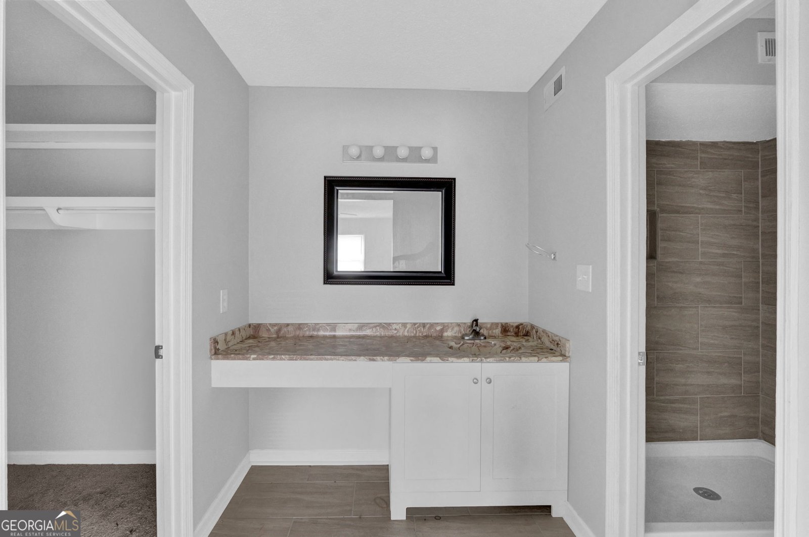 2972 Parc Lorraine Lithonia - 28