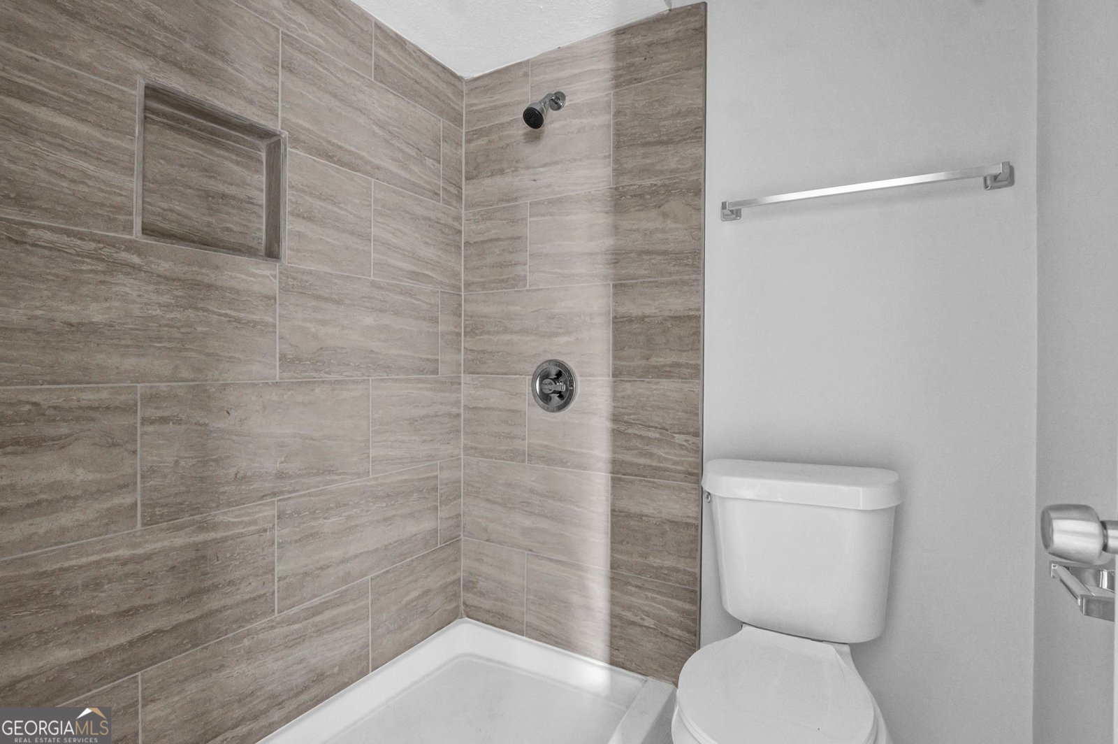 2972 Parc Lorraine Lithonia - 29