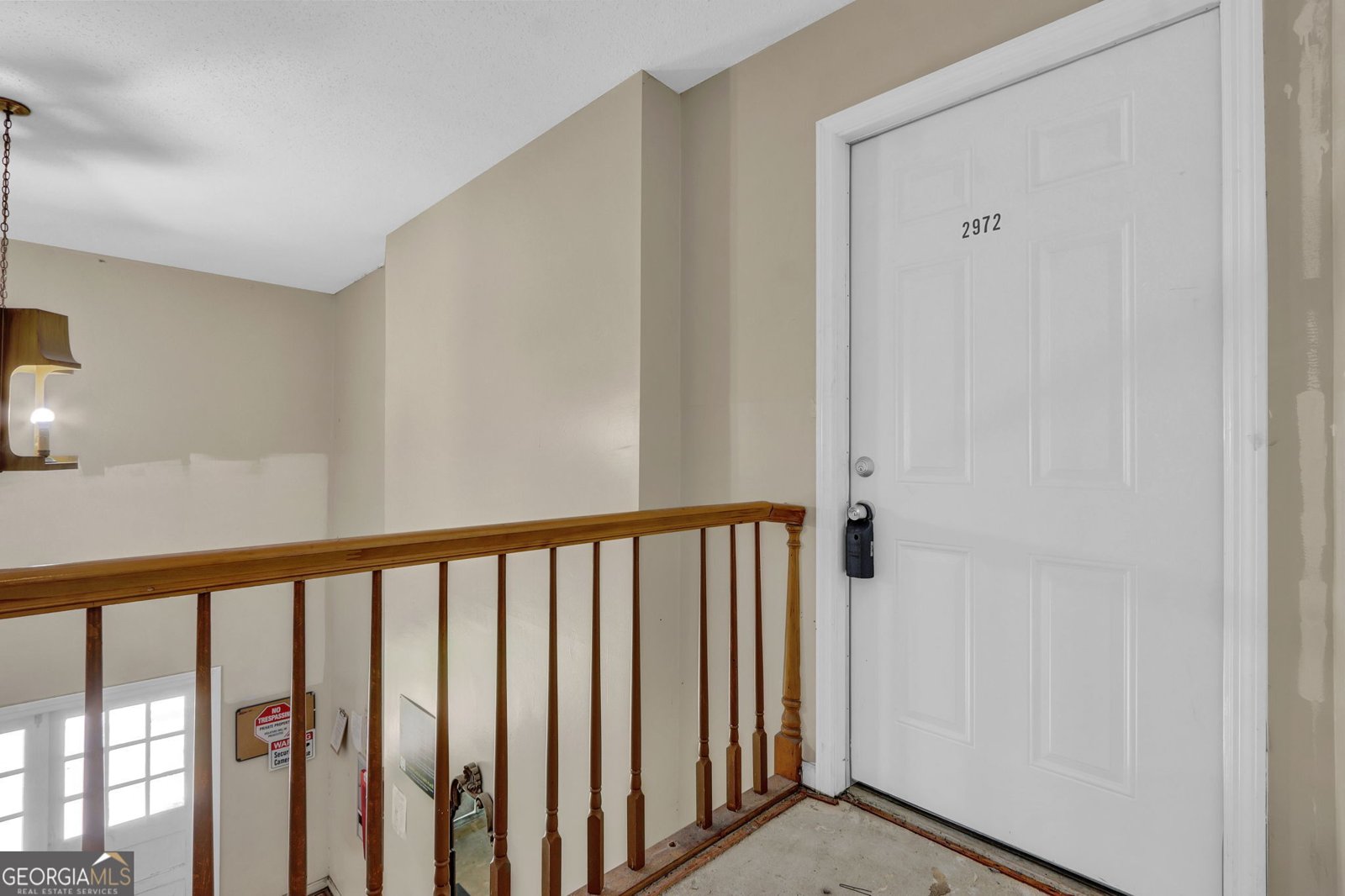 2972 Parc Lorraine Lithonia - 3