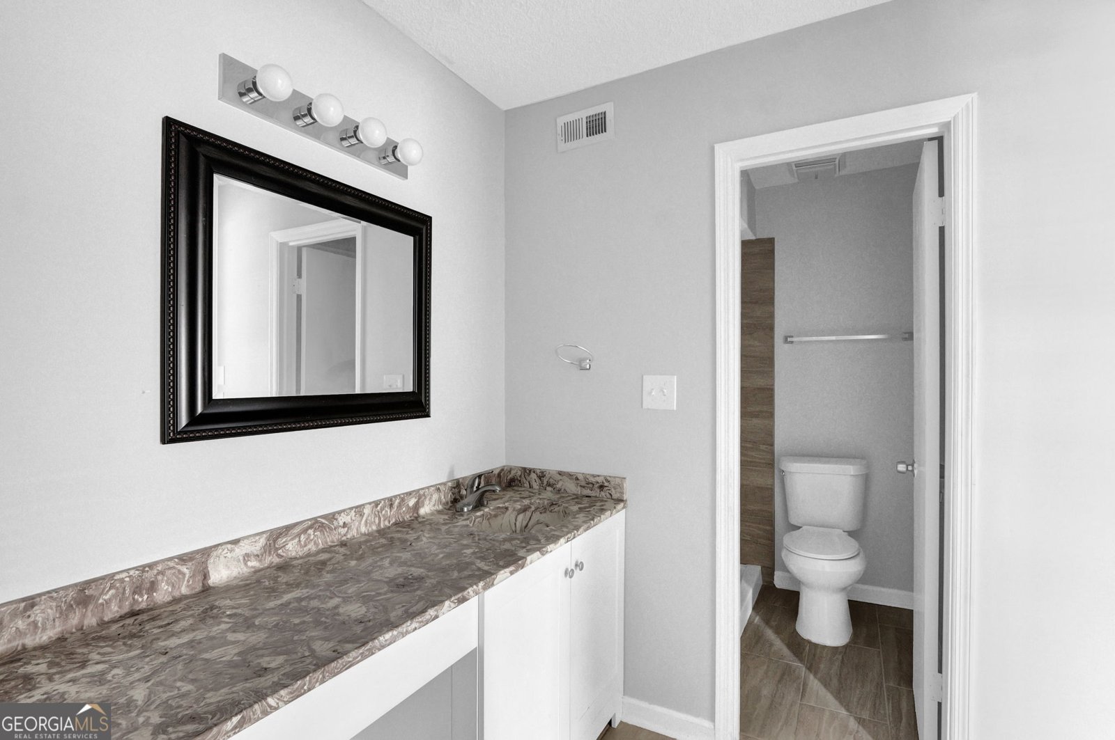 2972 Parc Lorraine Lithonia - 31