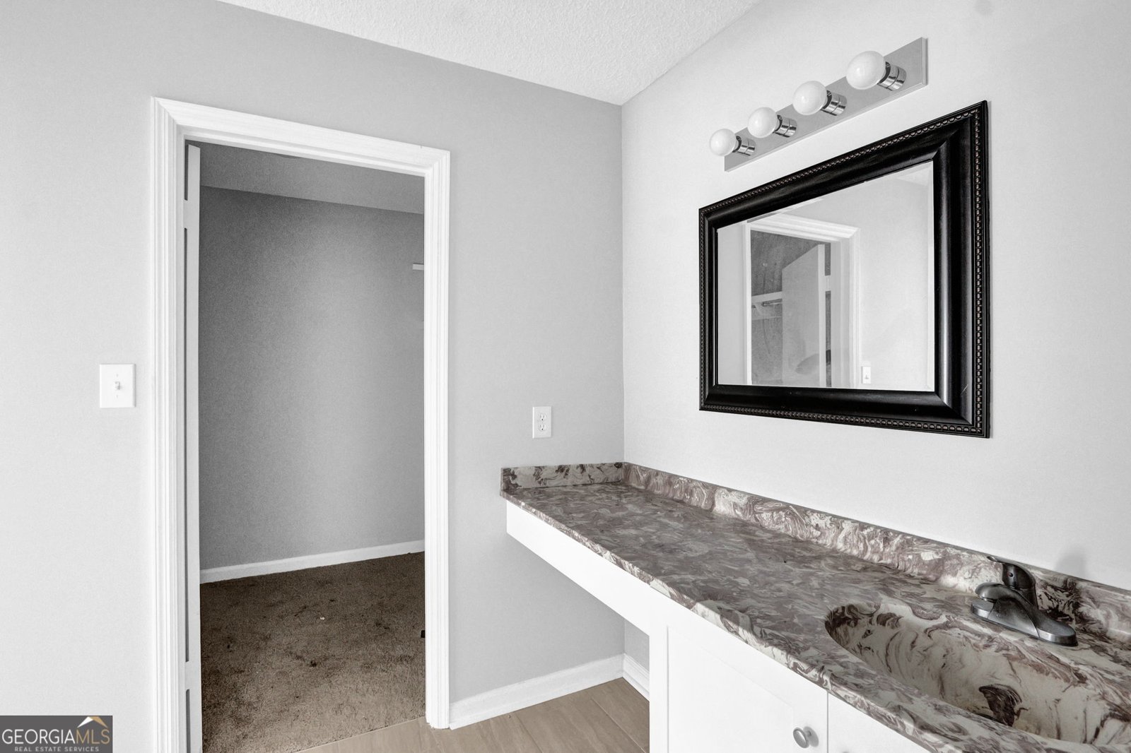 2972 Parc Lorraine Lithonia - 32