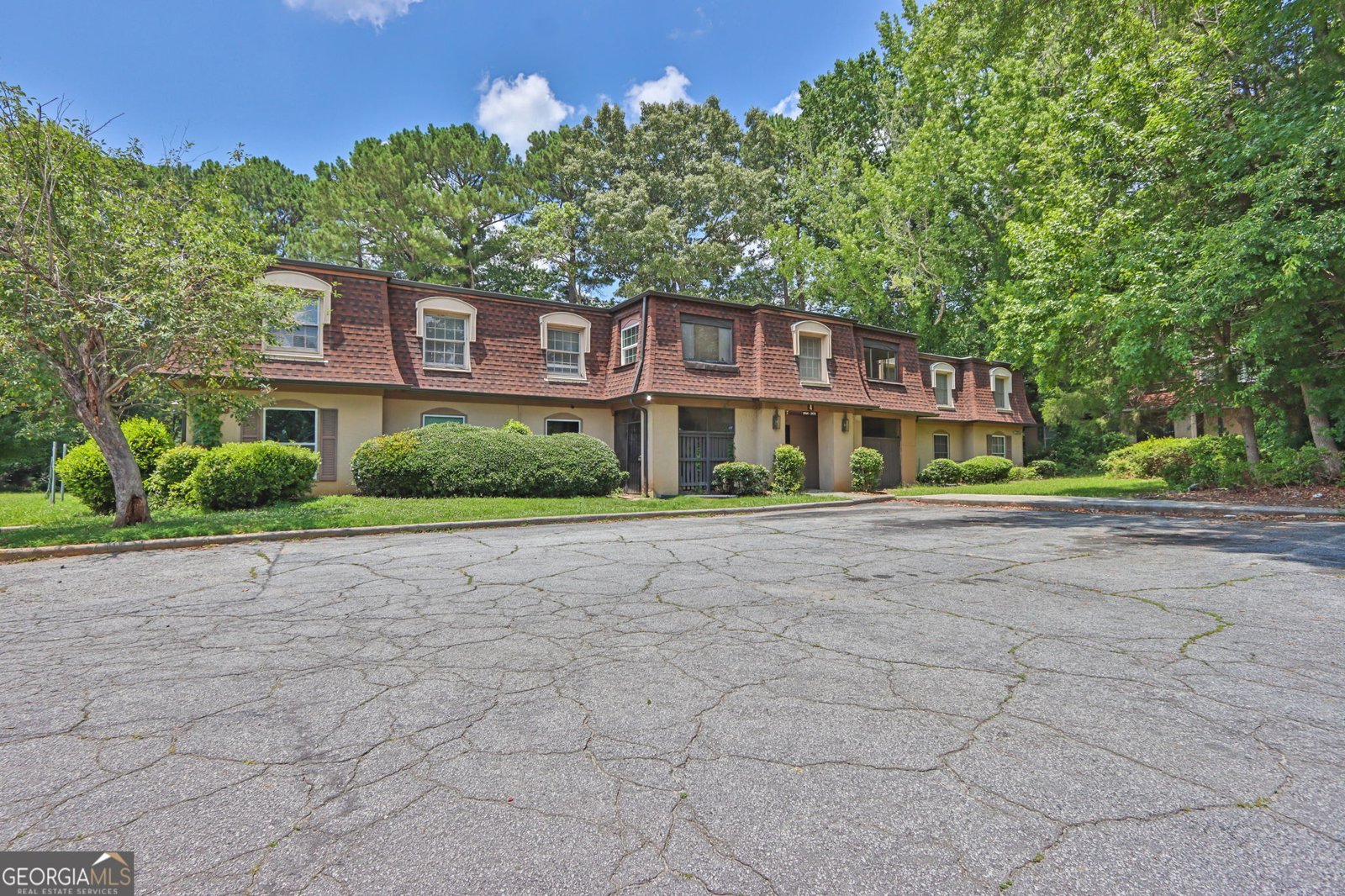 2972 Parc Lorraine Lithonia - 4