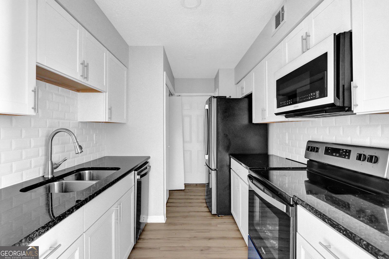 2972 Parc Lorraine Lithonia - 6