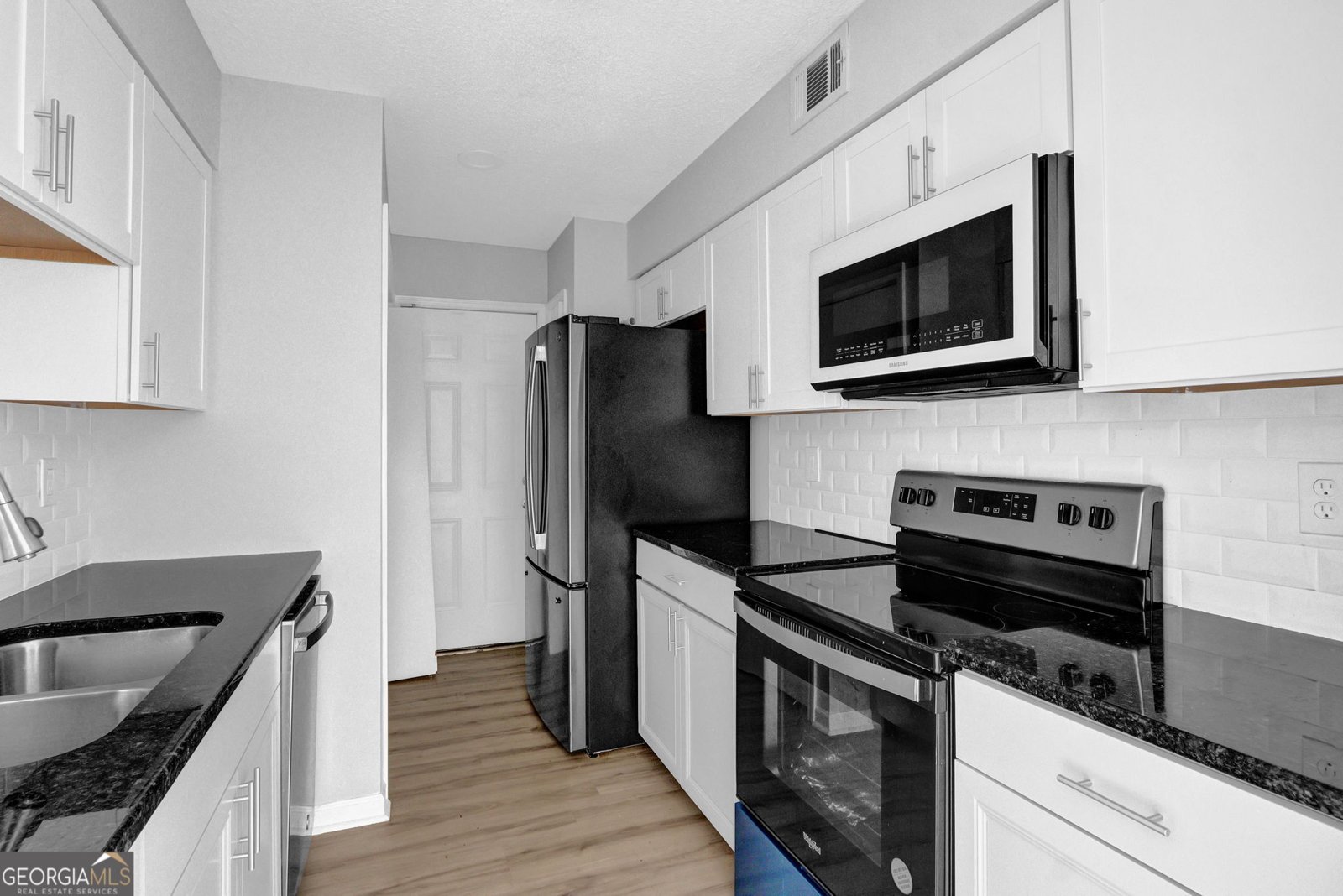 2972 Parc Lorraine Lithonia - 7