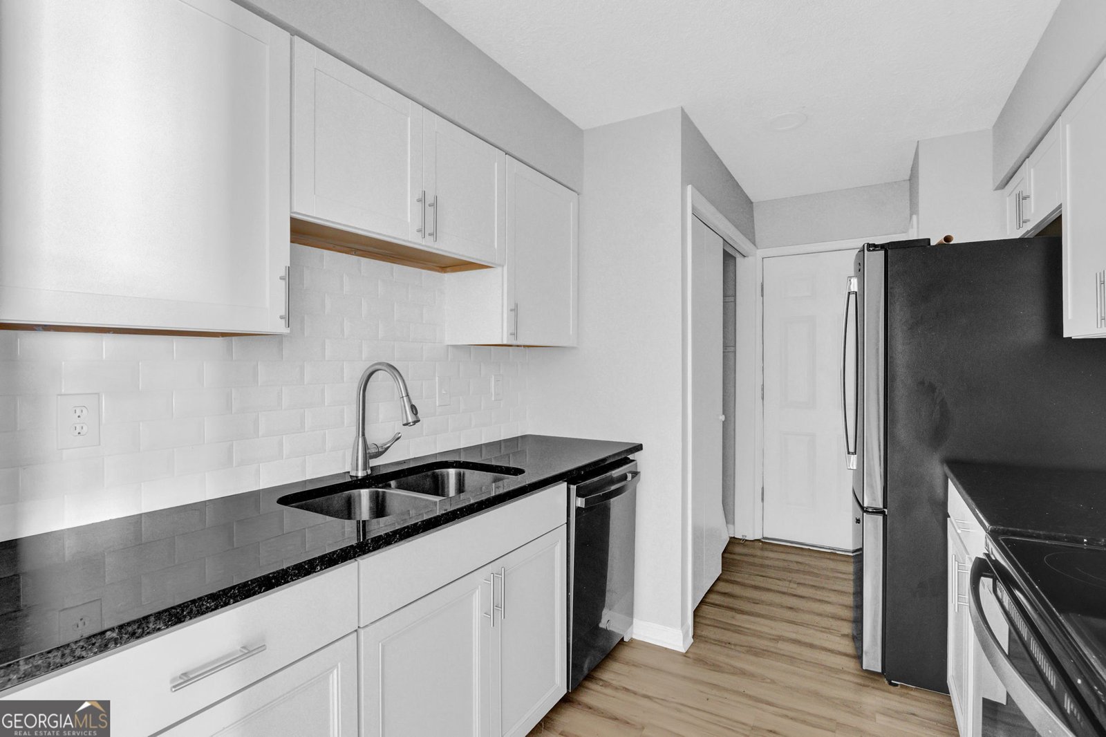 2972 Parc Lorraine Lithonia - 8