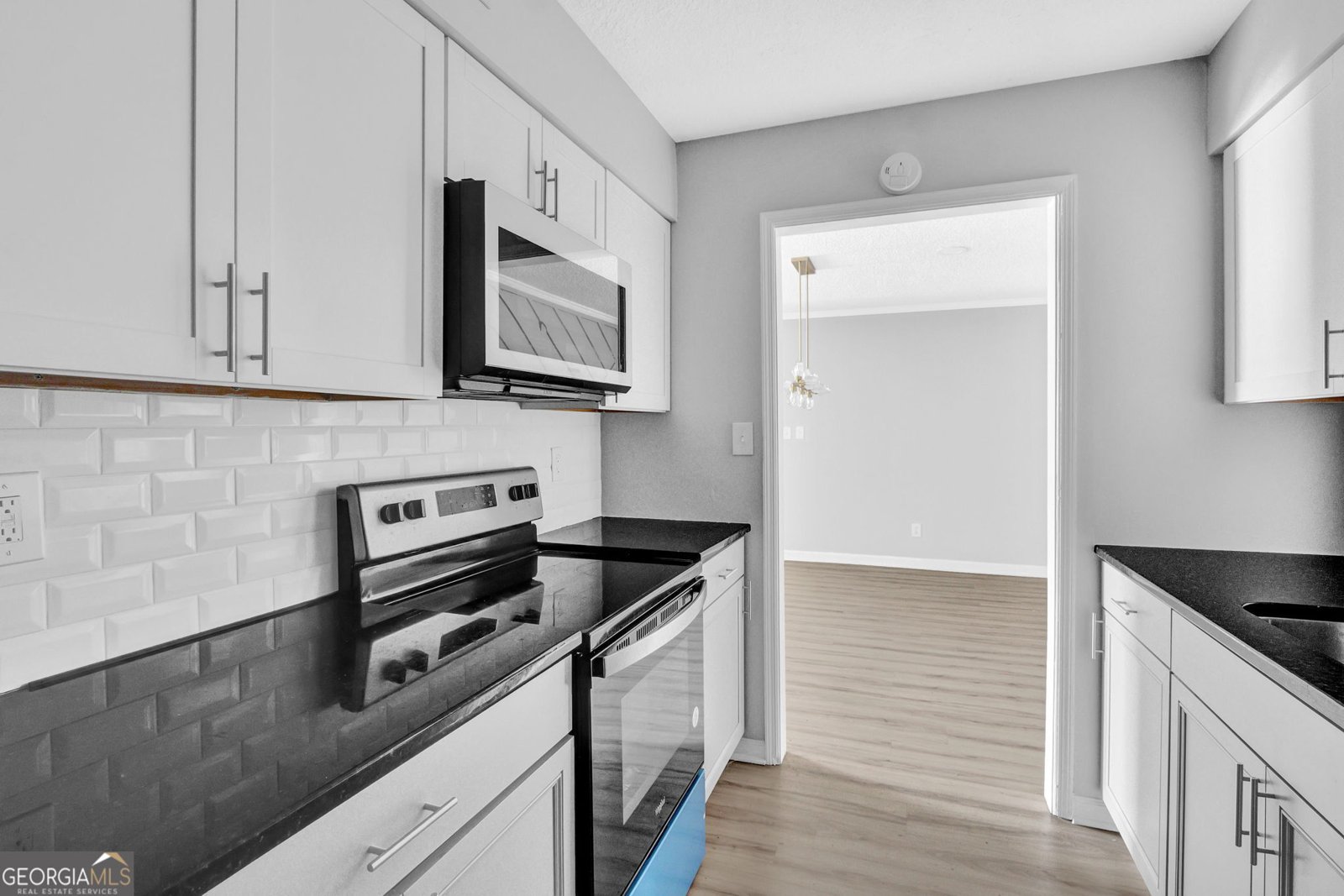 2972 Parc Lorraine Lithonia - 9