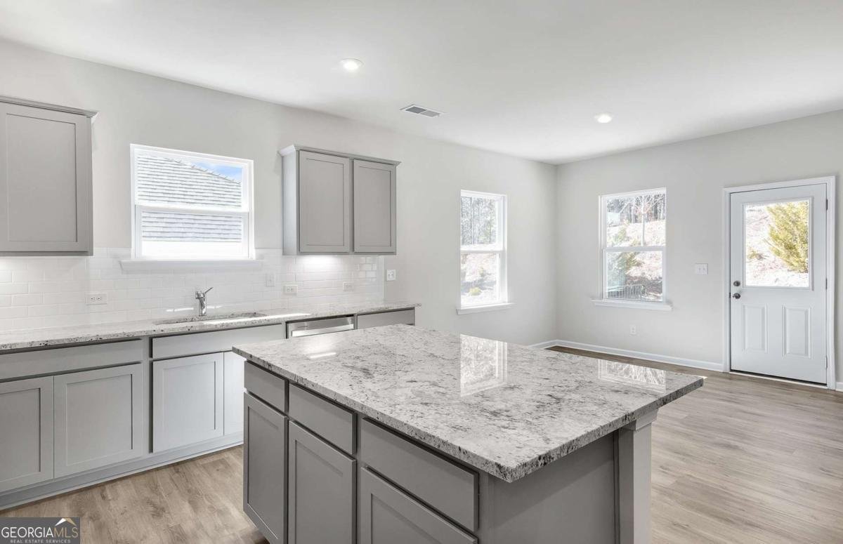189 Park Lane Fairburn - 11