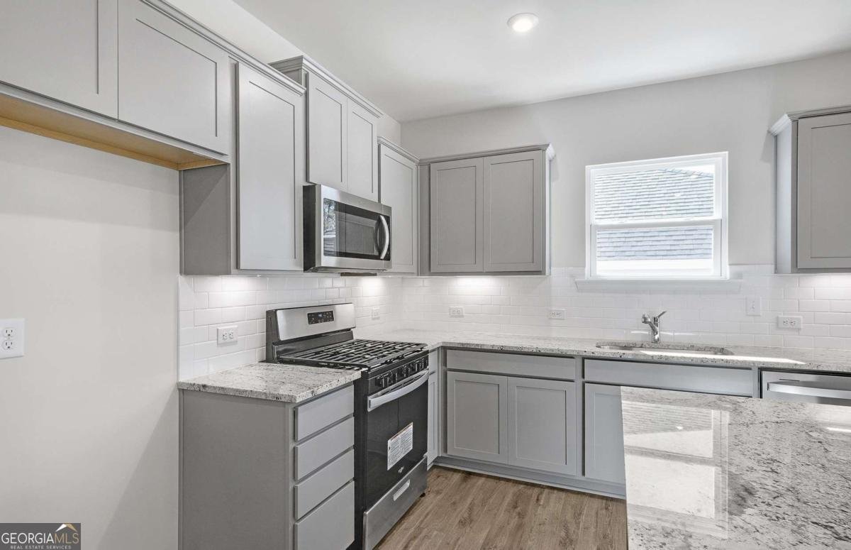 189 Park Lane Fairburn - 12