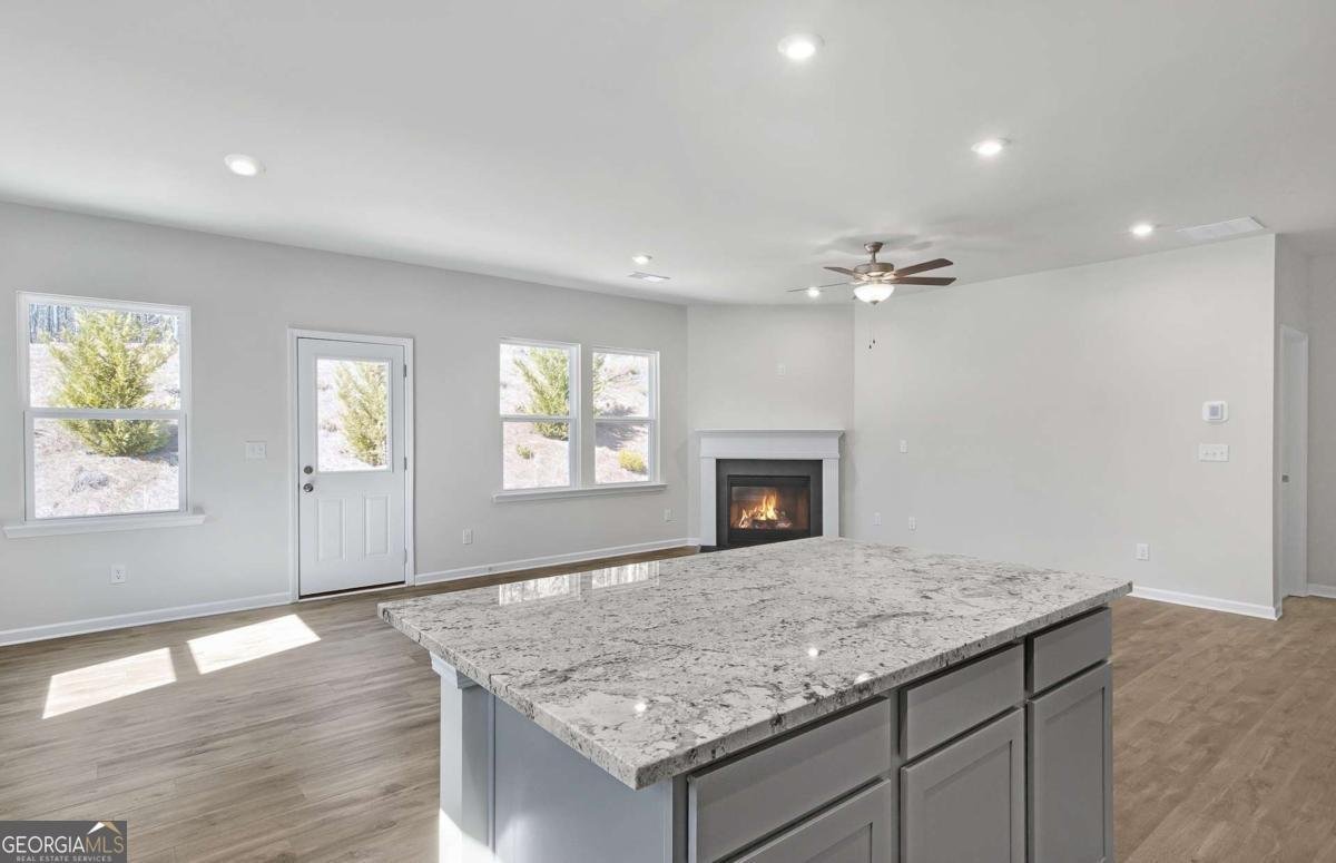 189 Park Lane Fairburn - 13