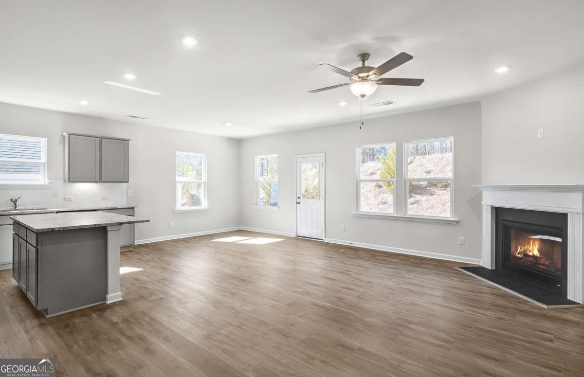 189 Park Lane Fairburn - 17