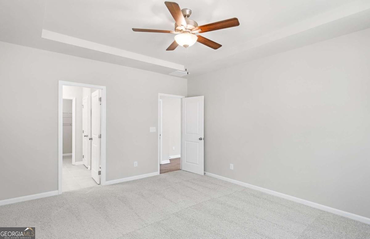 189 Park Lane Fairburn - 3