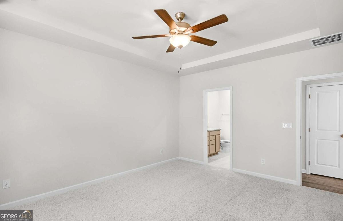 189 Park Lane Fairburn - 4