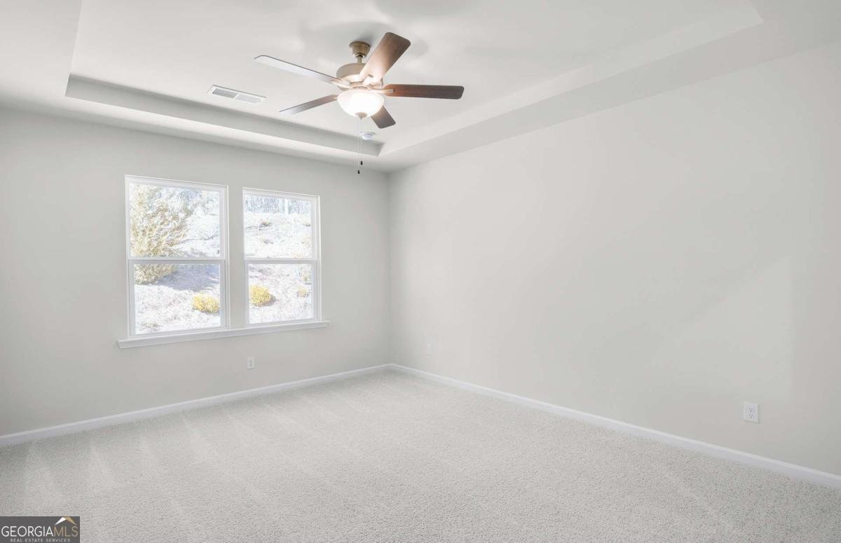 189 Park Lane Fairburn - 5