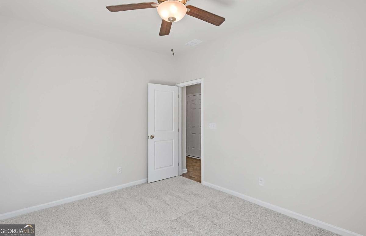 189 Park Lane Fairburn - 7