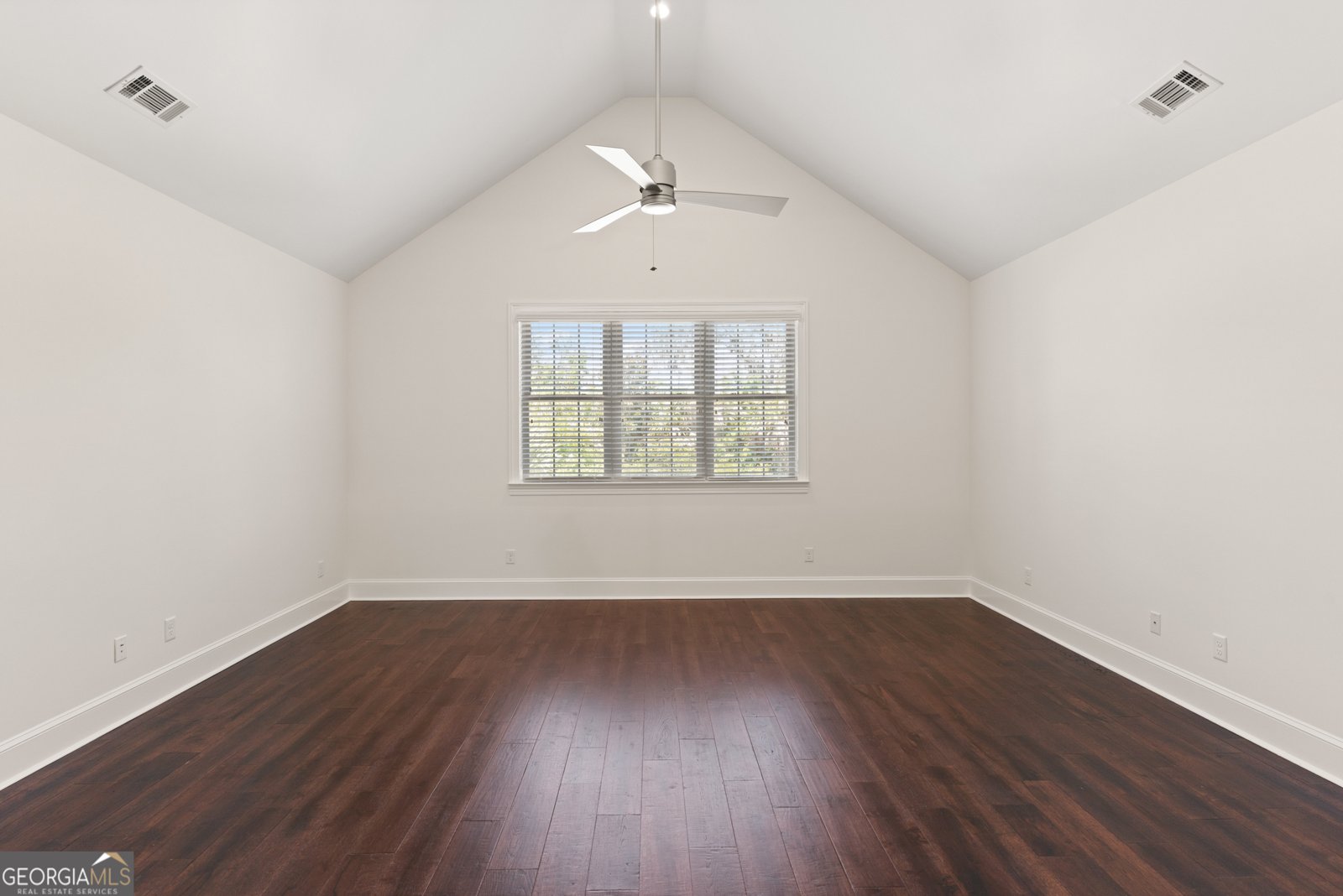 107 Yacht Club Drive St. Simons - 14