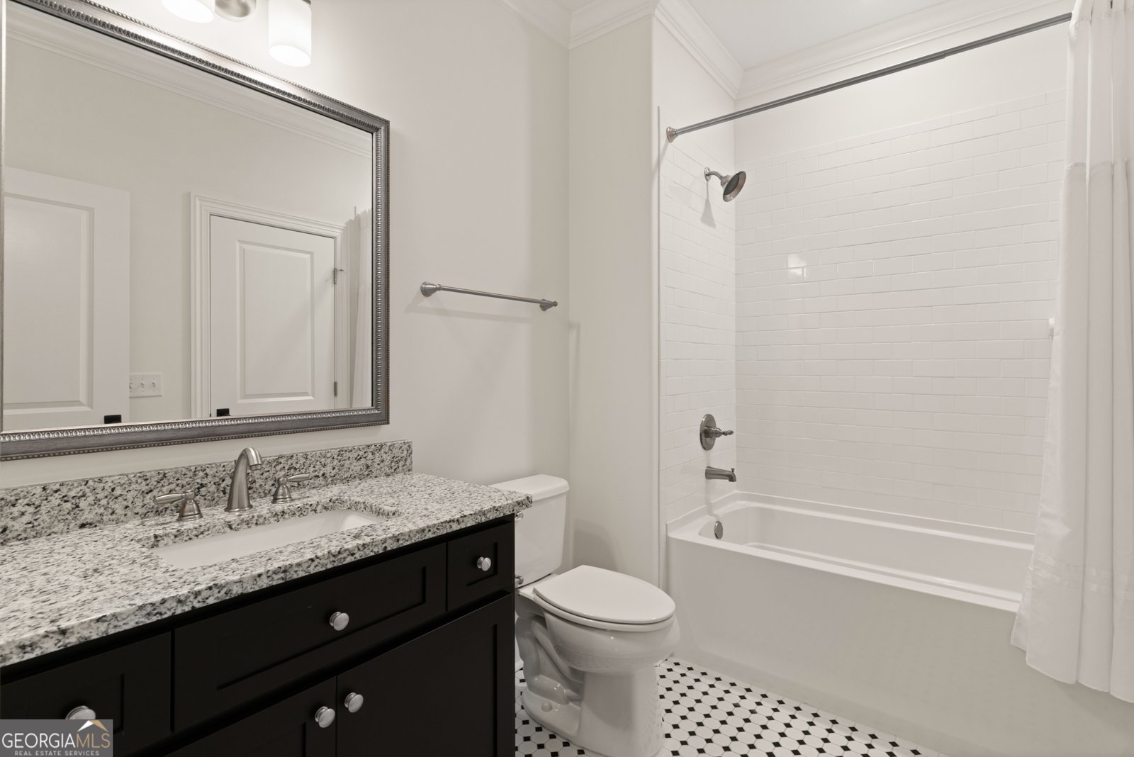 107 Yacht Club Drive St. Simons - 20