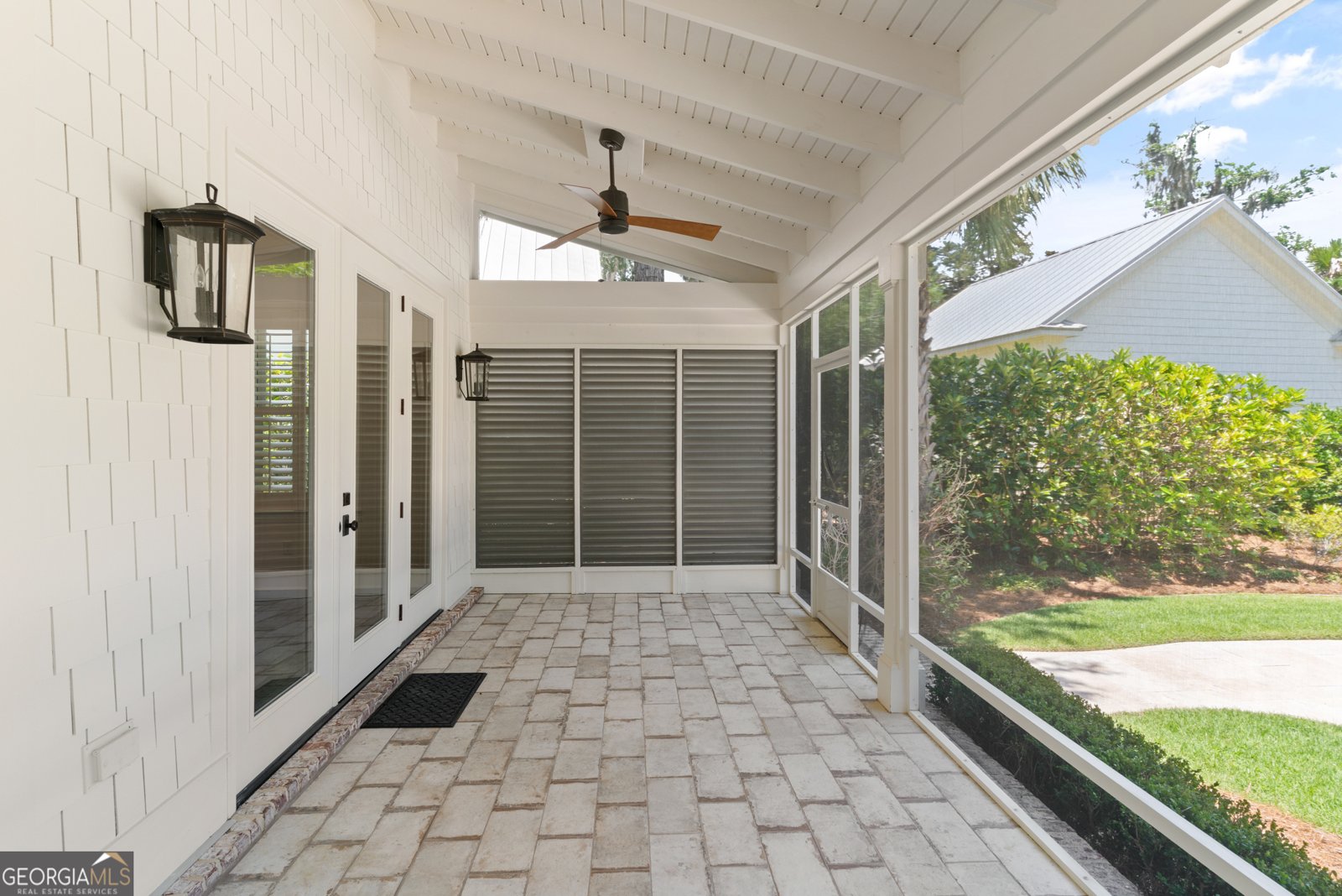 107 Yacht Club Drive St. Simons - 22