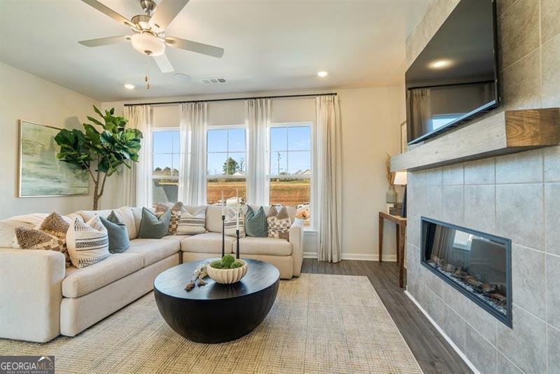 6133 Wayburn Street Tucker - 11