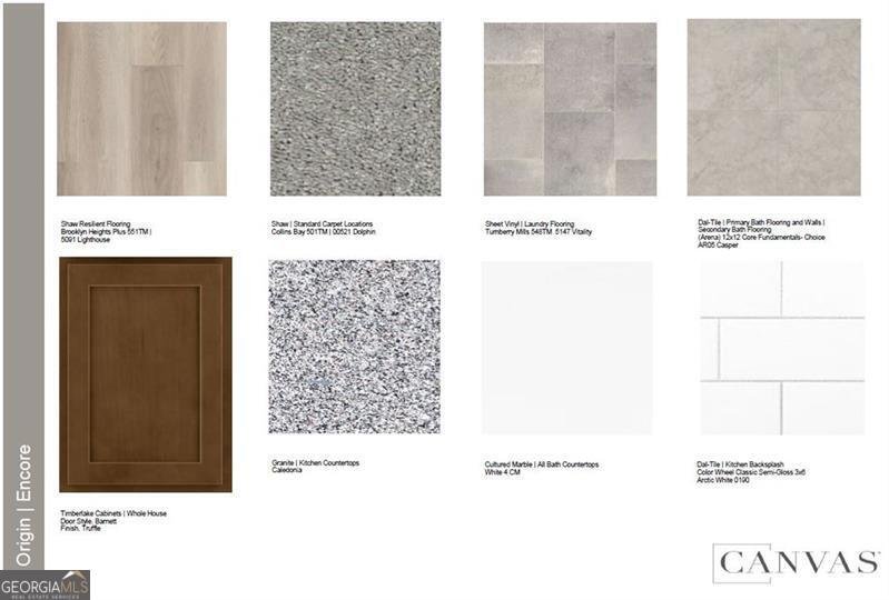 6133 Wayburn Street Tucker - 32