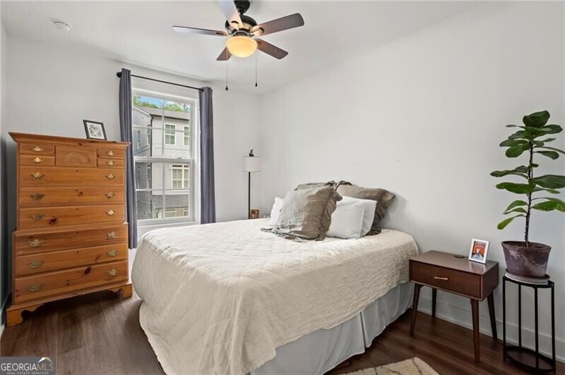 12 Becker Place Atlanta - 13