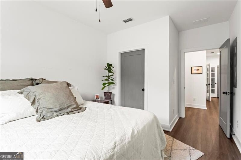 12 Becker Place Atlanta - 14
