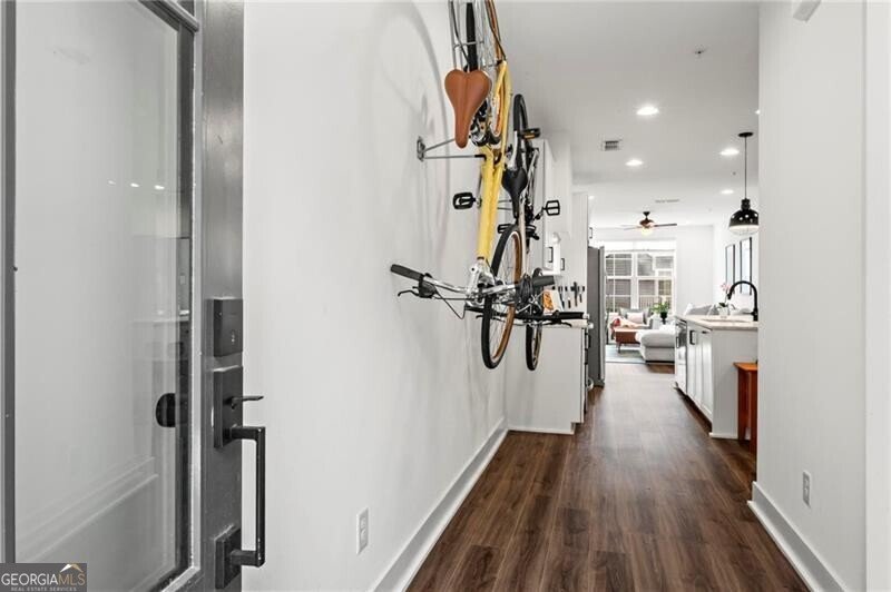 12 Becker Place Atlanta - 3