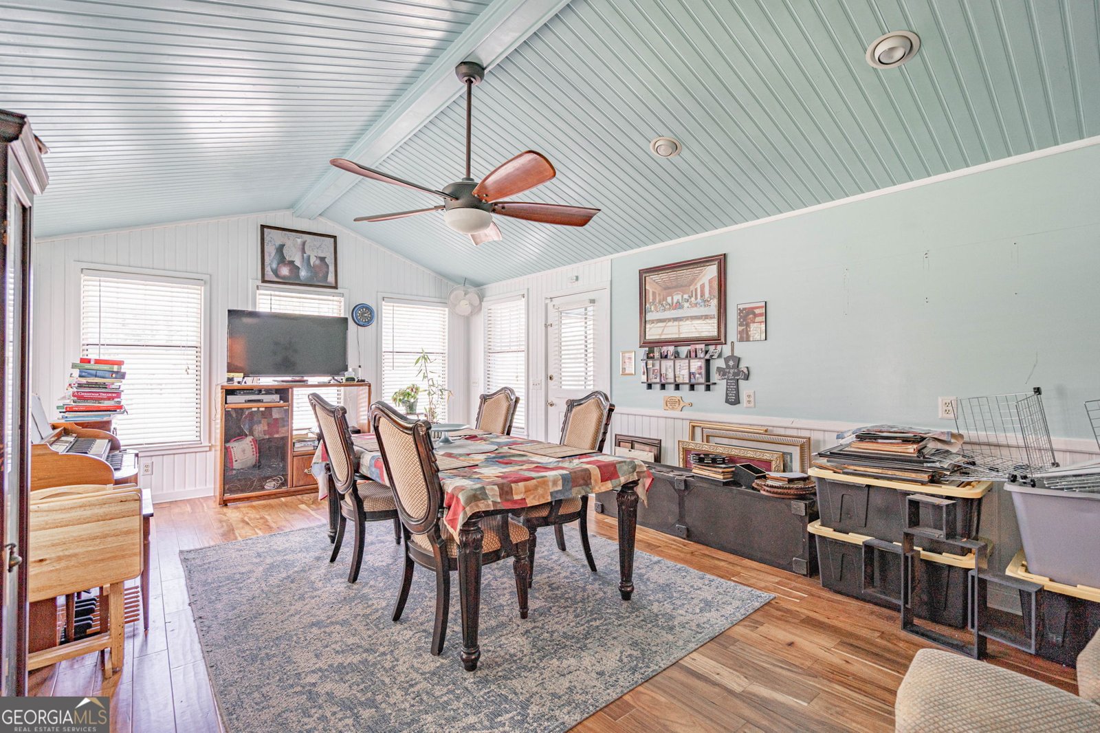 124 Drennon Drive Jesup - 12