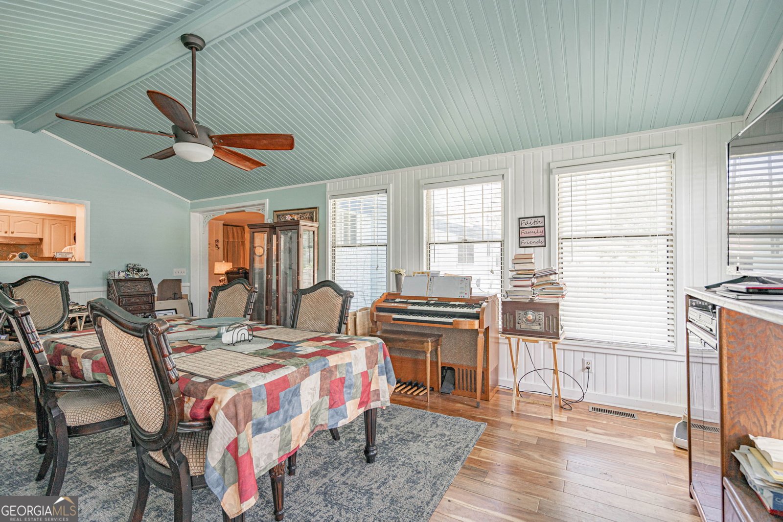 124 Drennon Drive Jesup - 14