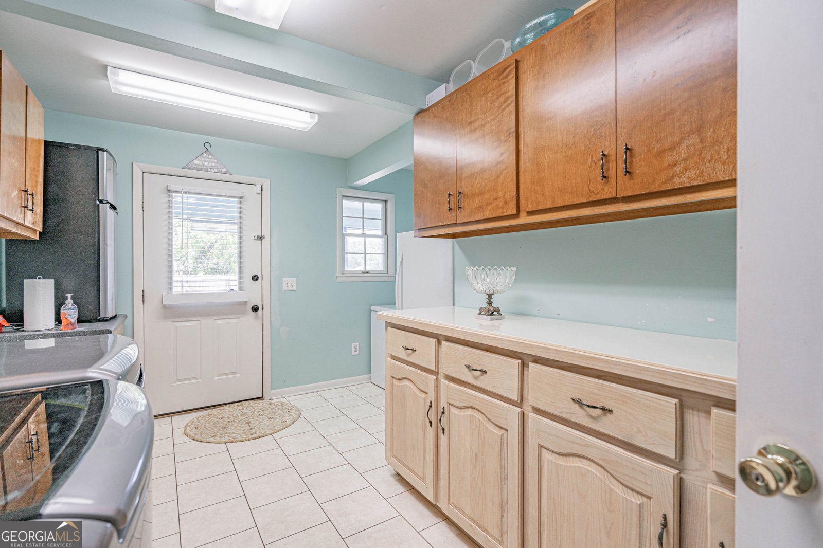 124 Drennon Drive Jesup - 17