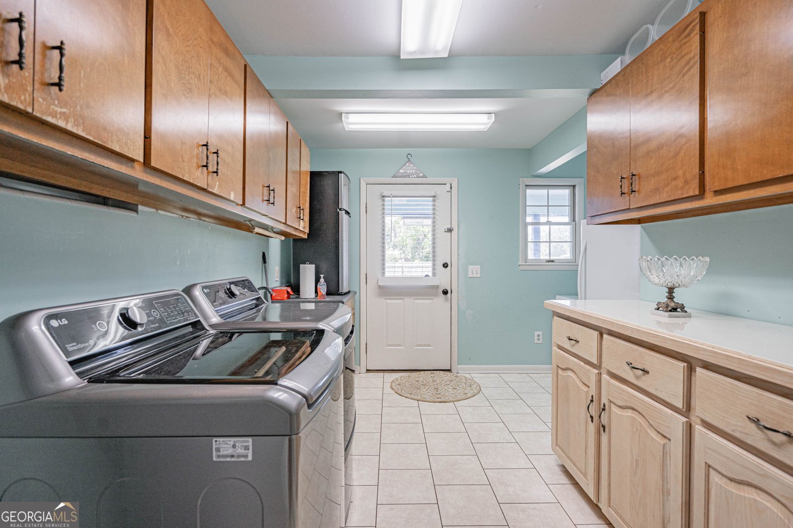 124 Drennon Drive Jesup - 18