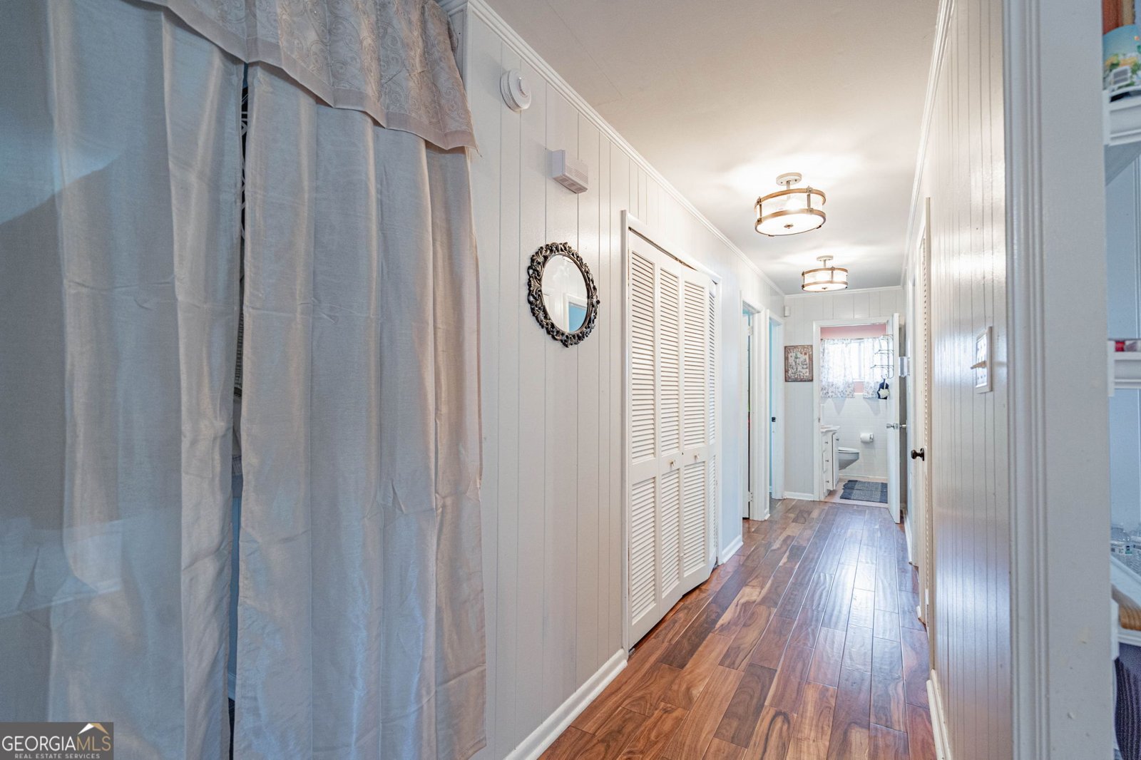 124 Drennon Drive Jesup - 20