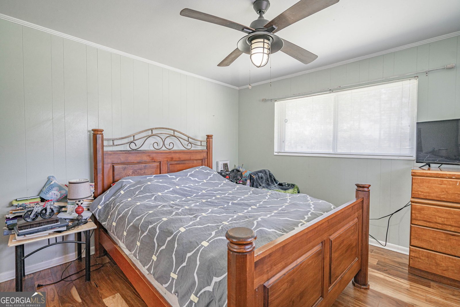 124 Drennon Drive Jesup - 23