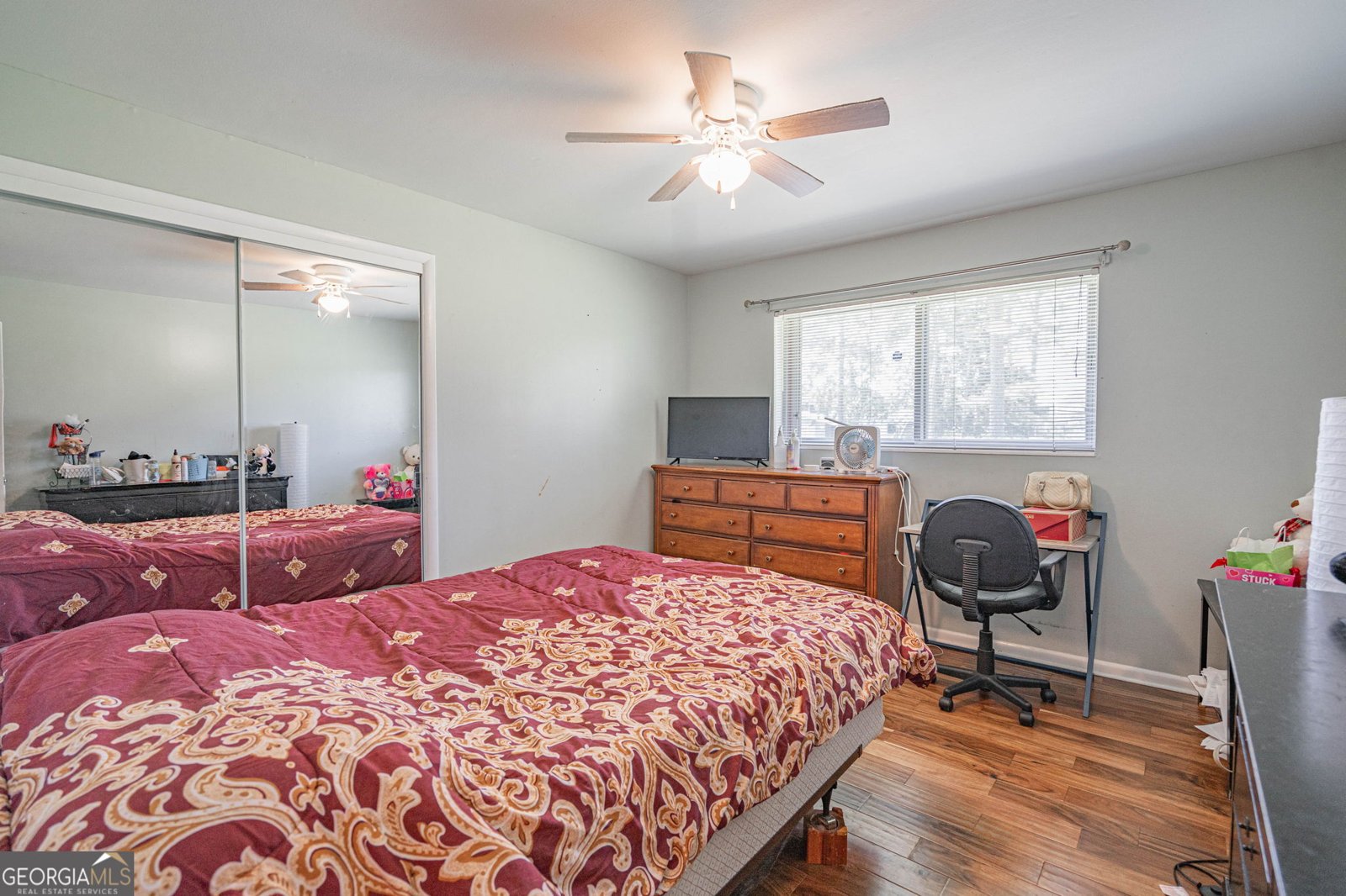 124 Drennon Drive Jesup - 26