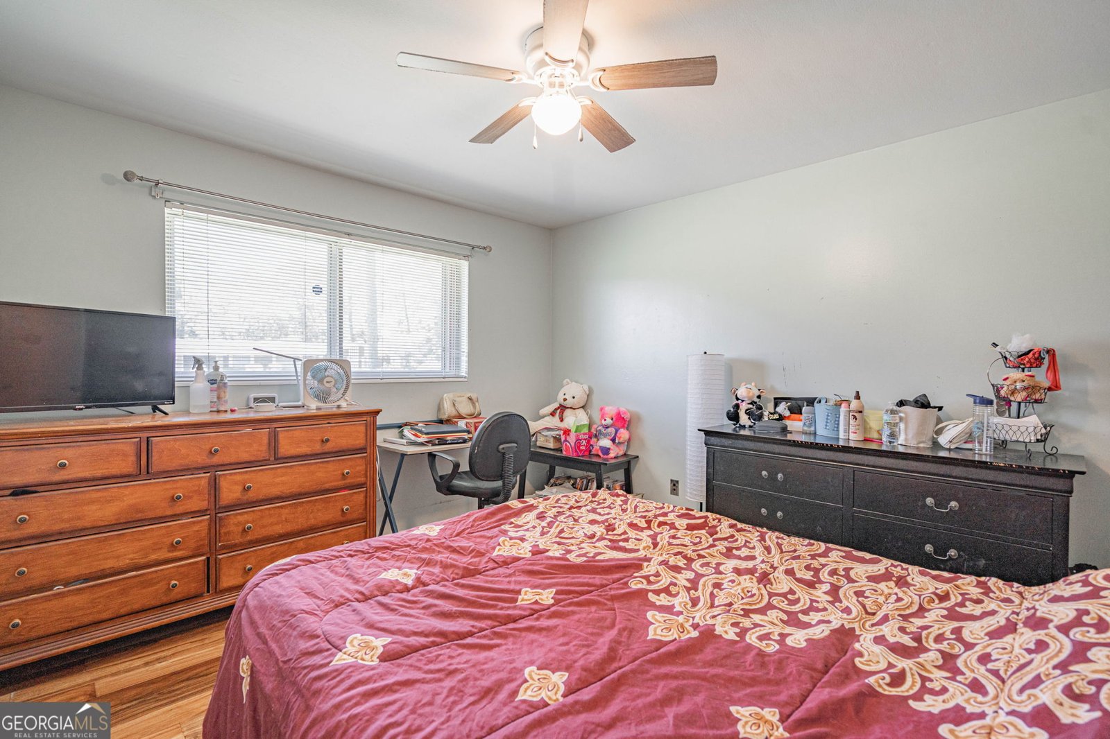 124 Drennon Drive Jesup - 29