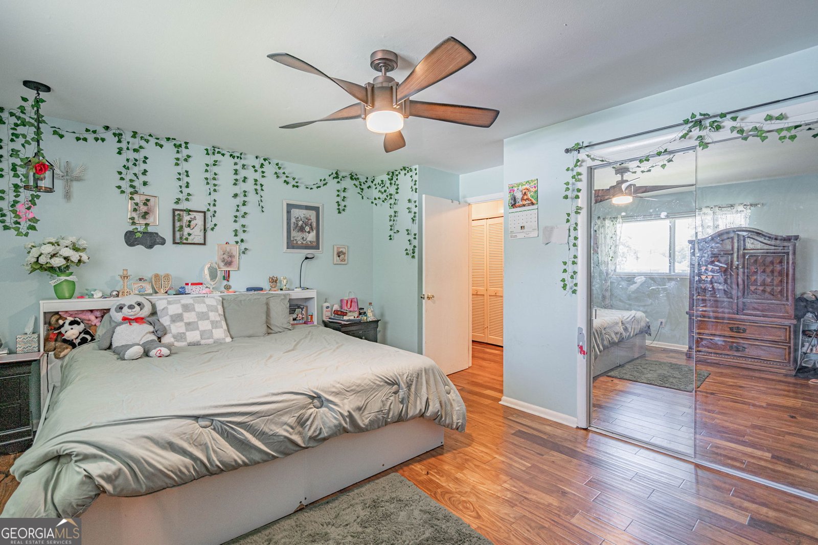 124 Drennon Drive Jesup - 33