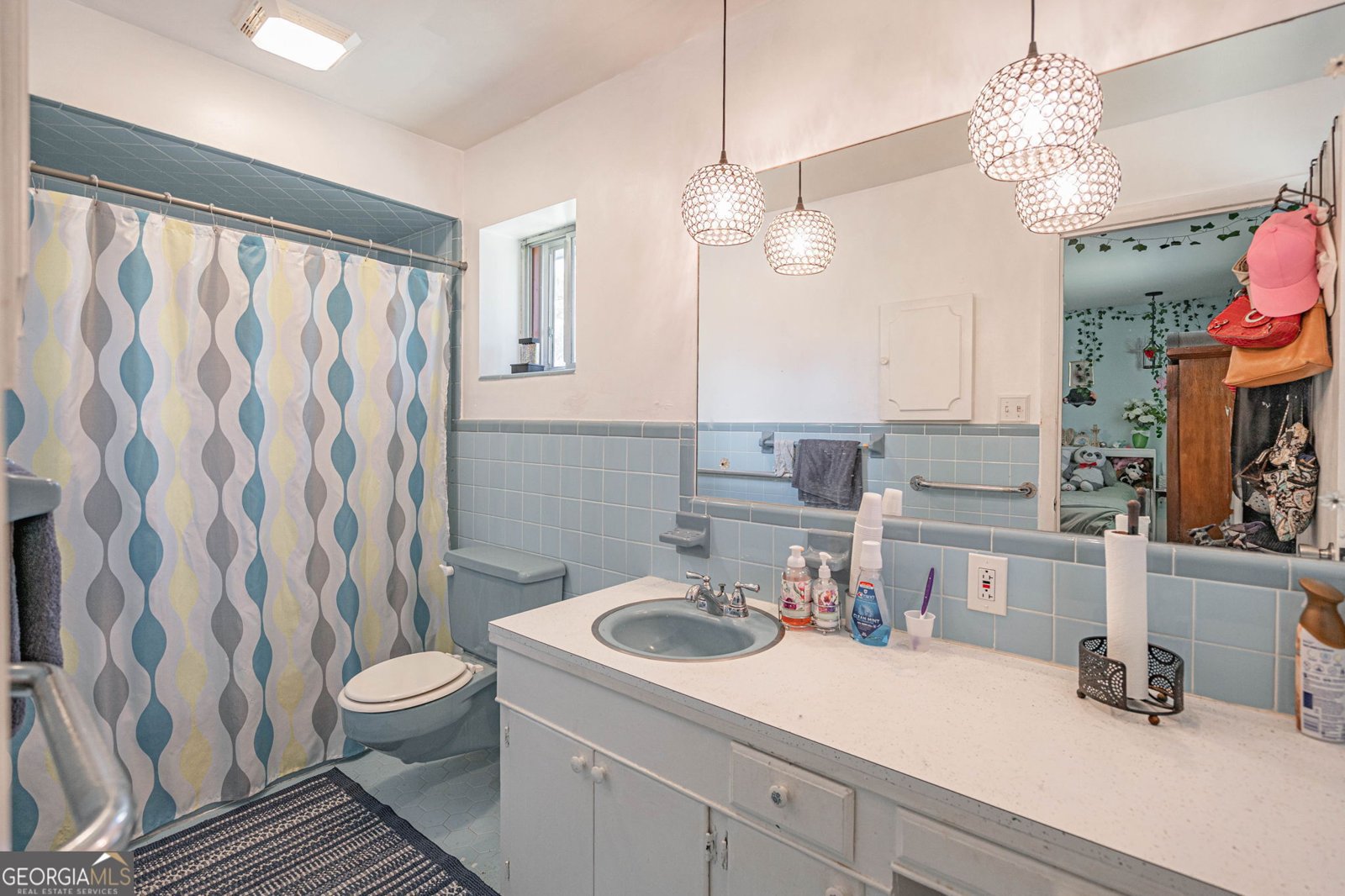 124 Drennon Drive Jesup - 34