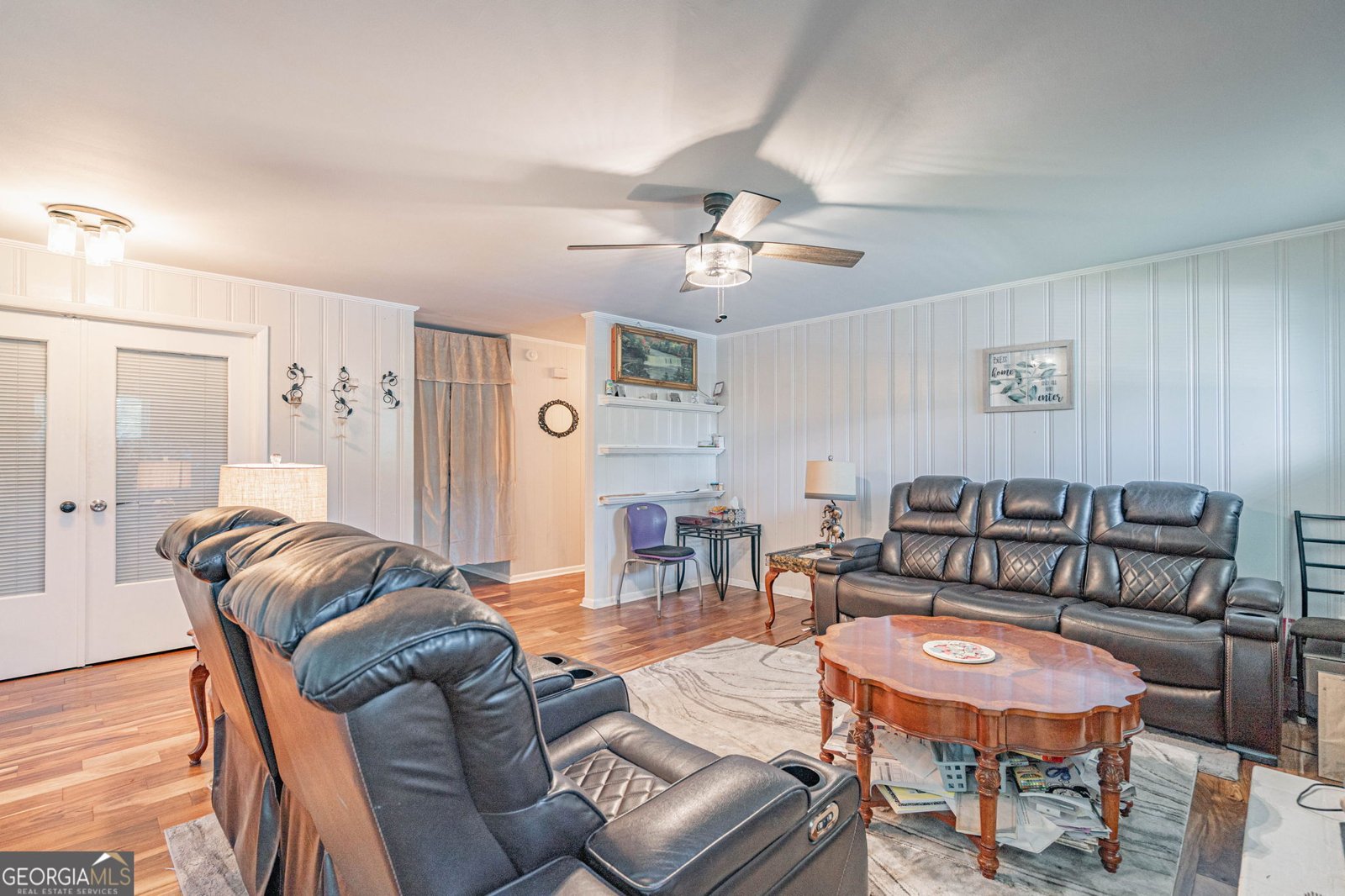 124 Drennon Drive Jesup - 4