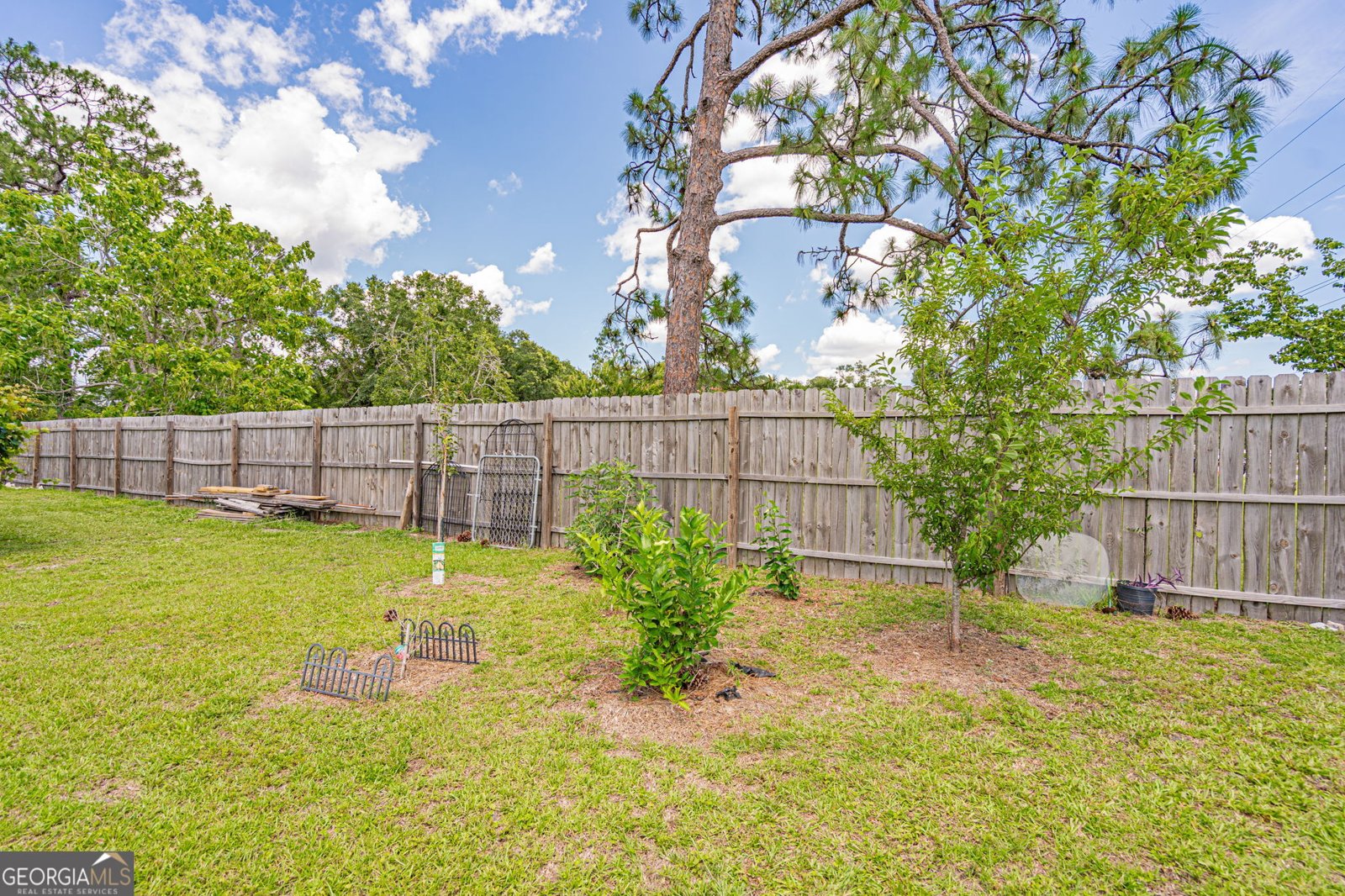 124 Drennon Drive Jesup - 41