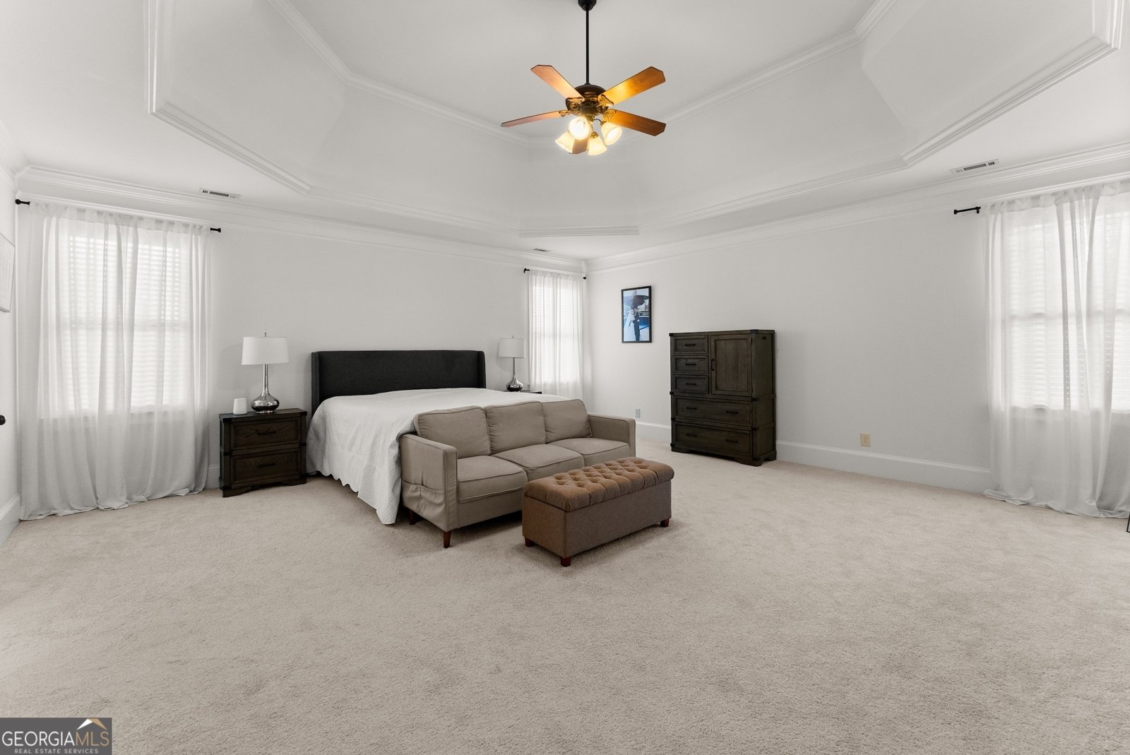 6040 Boulder Bluff Drive Cumming - 33