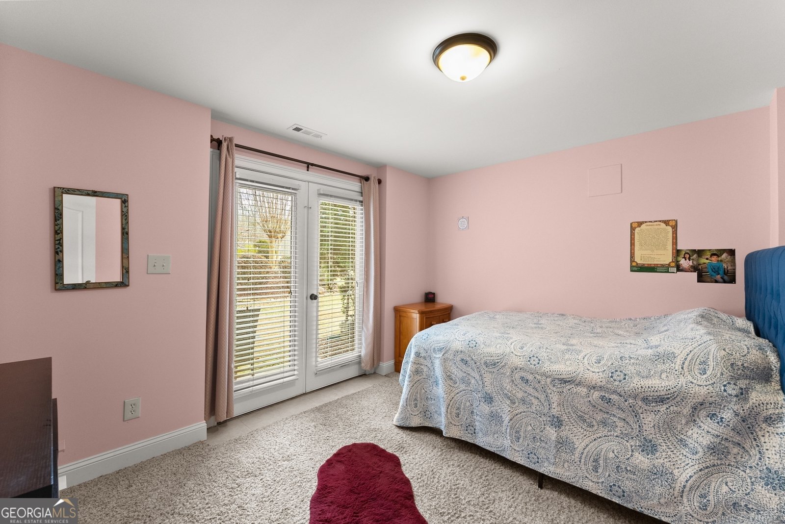 6040 Boulder Bluff Drive Cumming - 36