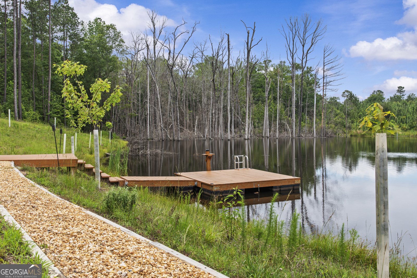 246 Moran Springs RD milledgeville - 11